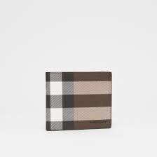 W2c burberry wallet : r/DHgate 